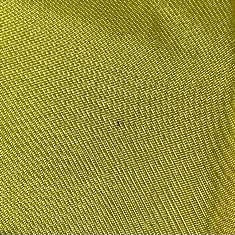 NEW Sweden Flag by Odin Ltd. ScanAm 3’x5’ - Picture 15 of 16